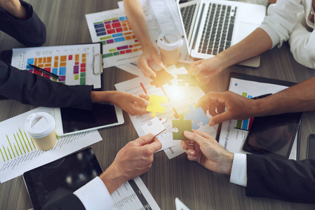 纪录片《时间的街道》