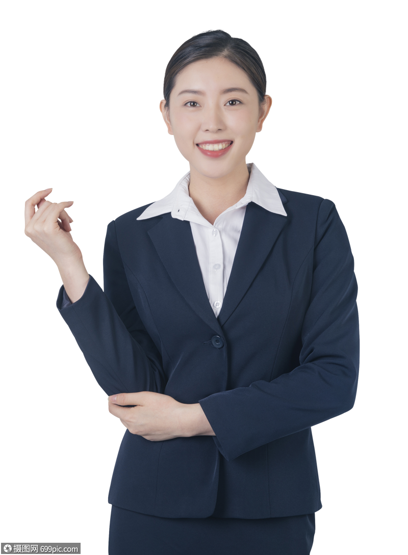 向述兵 制作统筹负责人