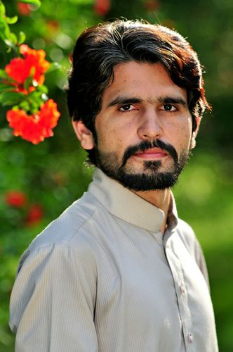 谢红琼 品牌与内容负责人